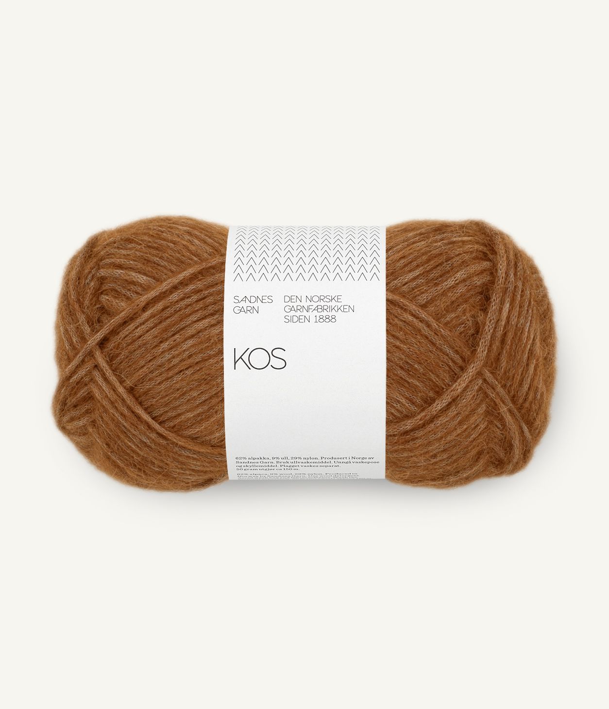 col. 2573 monks robe