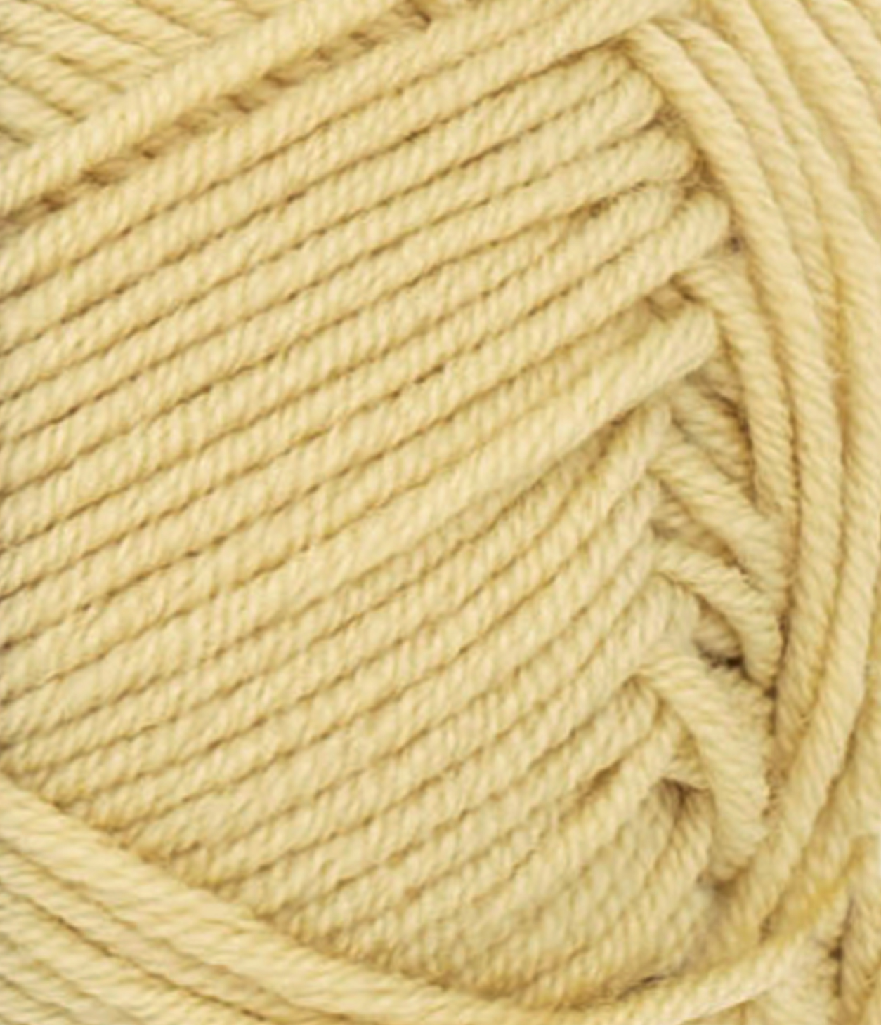 col. 2122 gul manesten