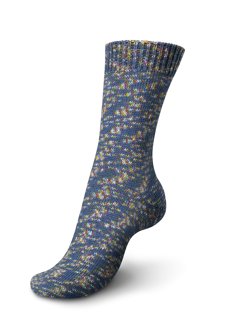 09396 woodstock color