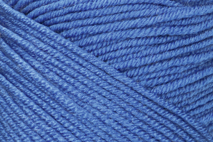 Soft & Easy ca. 235 m 00052 ocean 100 g