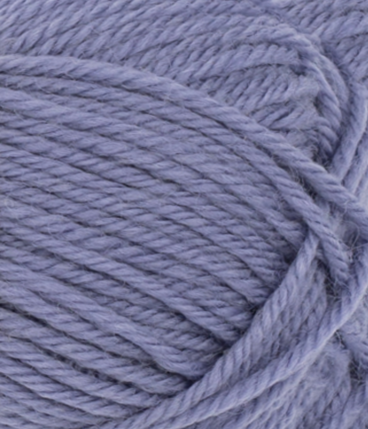 col. 5252 lila skumring