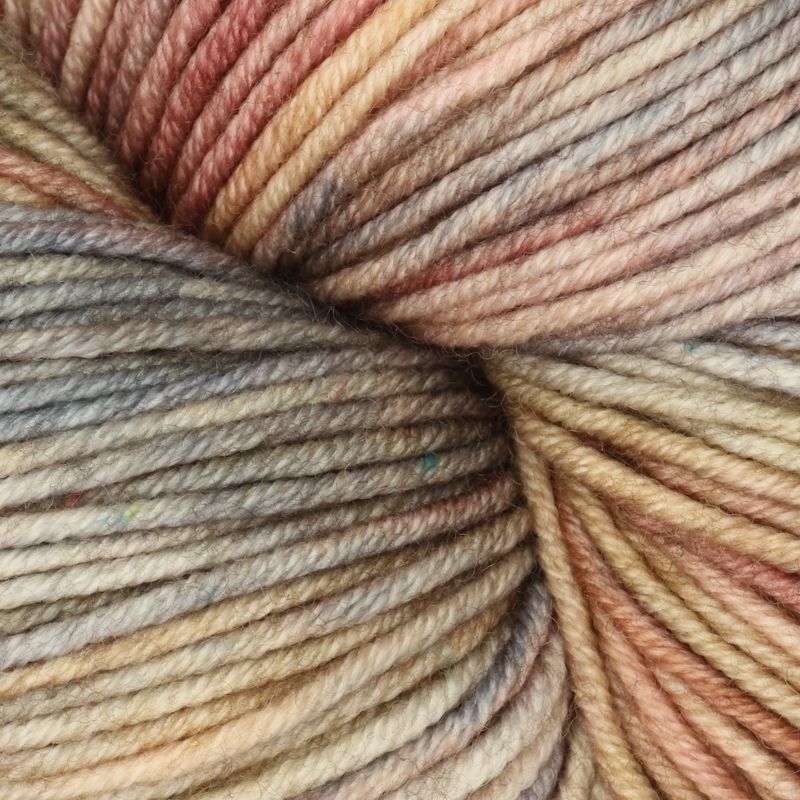 col. 1030 Moonlit Glow