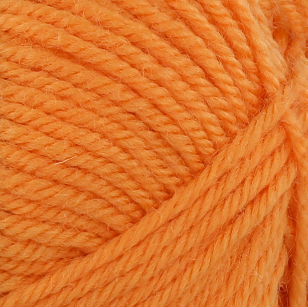 col. 278 Orange