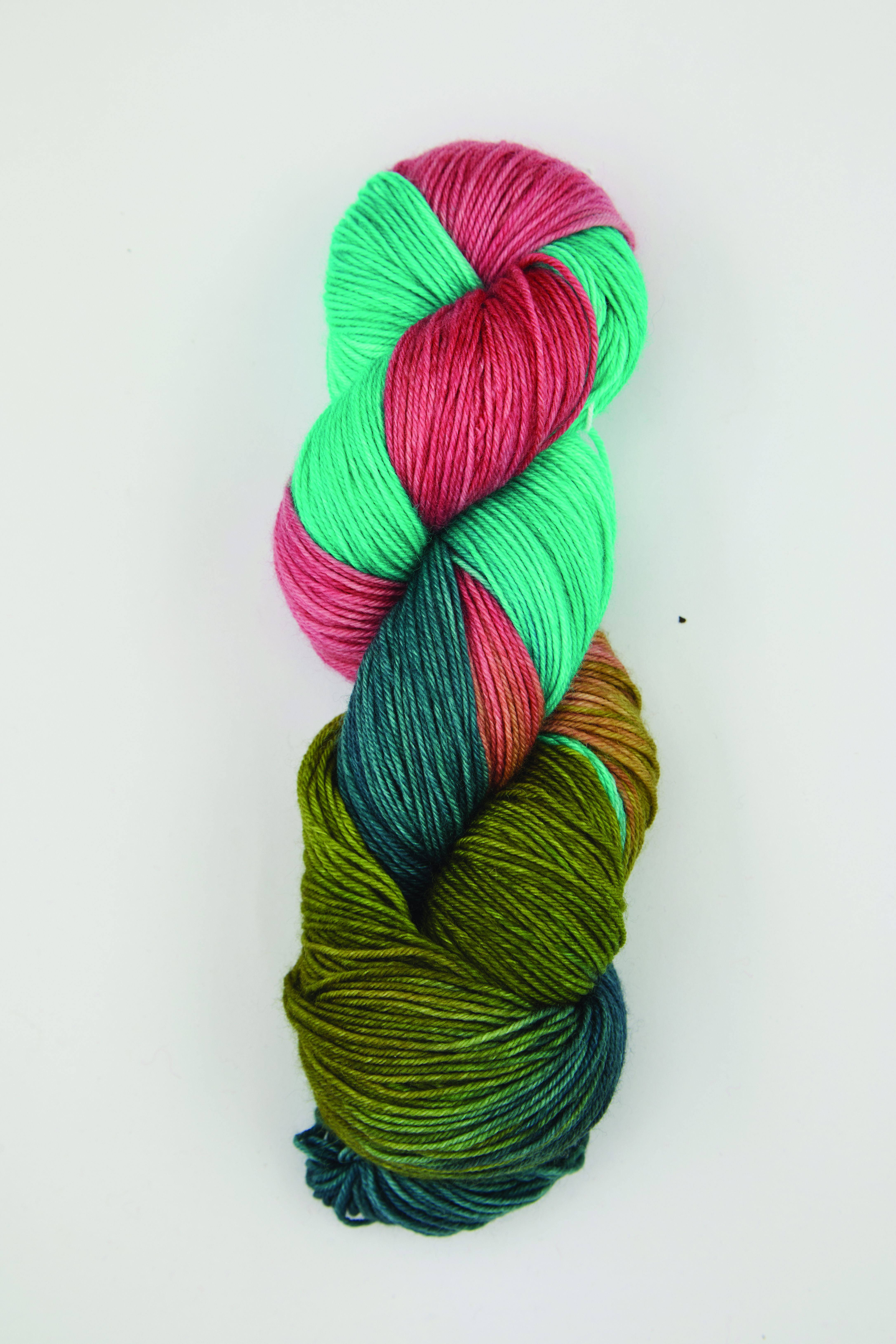 col. 2017 Spring Blush