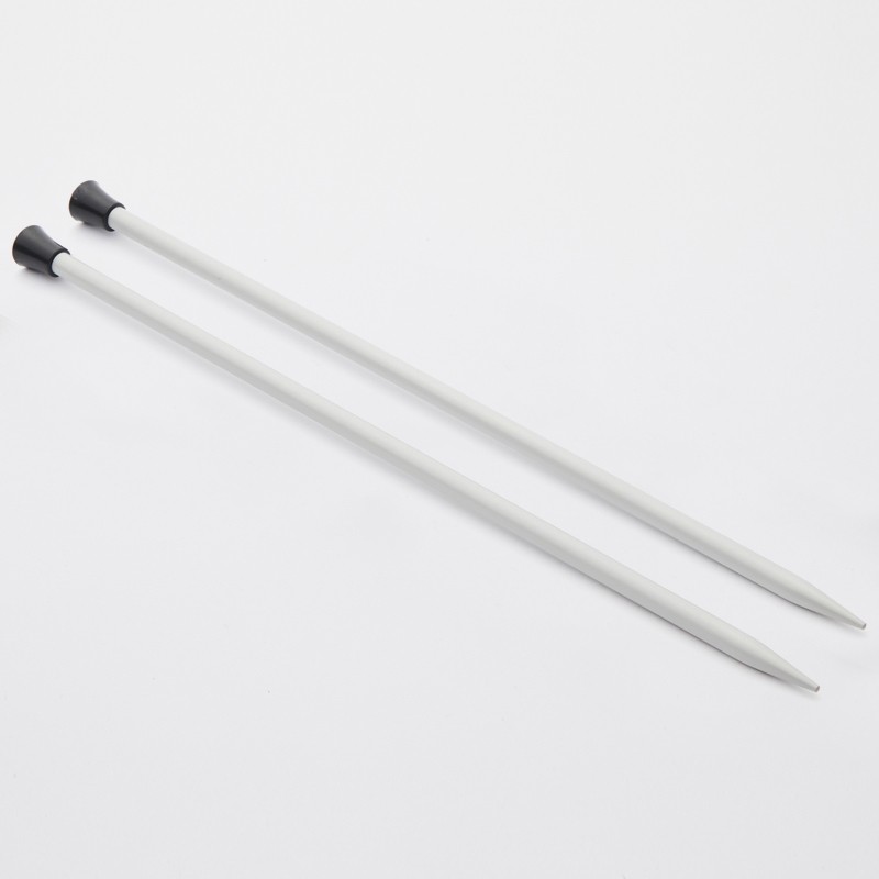 Jackenstricknadeln basix 2,25 mm 35 cm 1 Paar