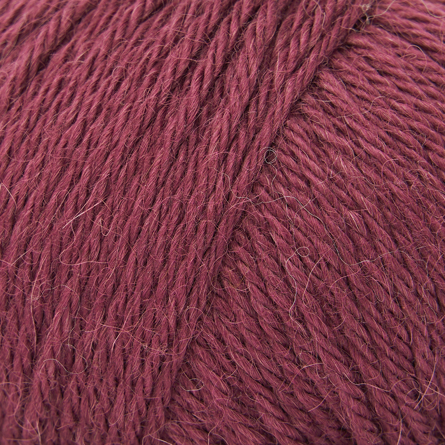 col. 0118 plum