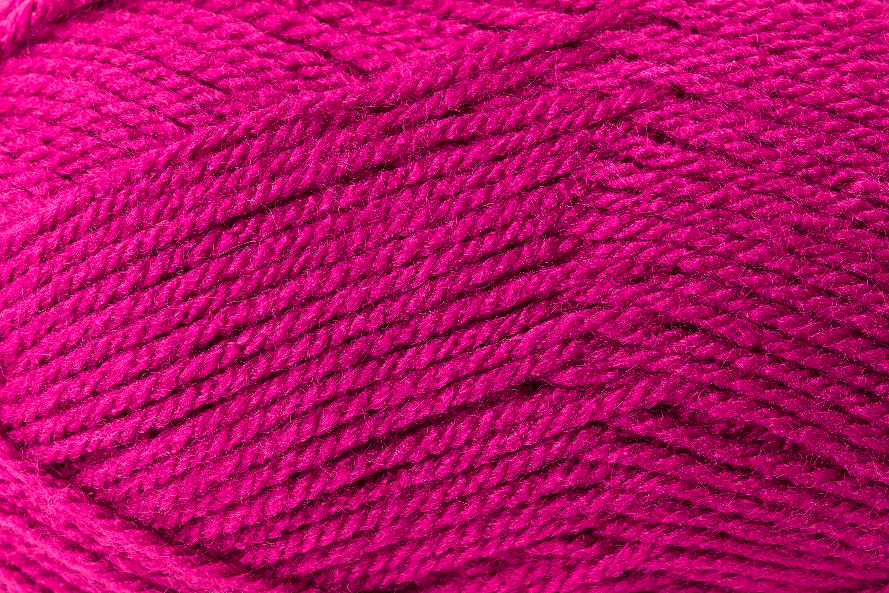 Bravo 08339 himbeere ca. 133 m 50 g