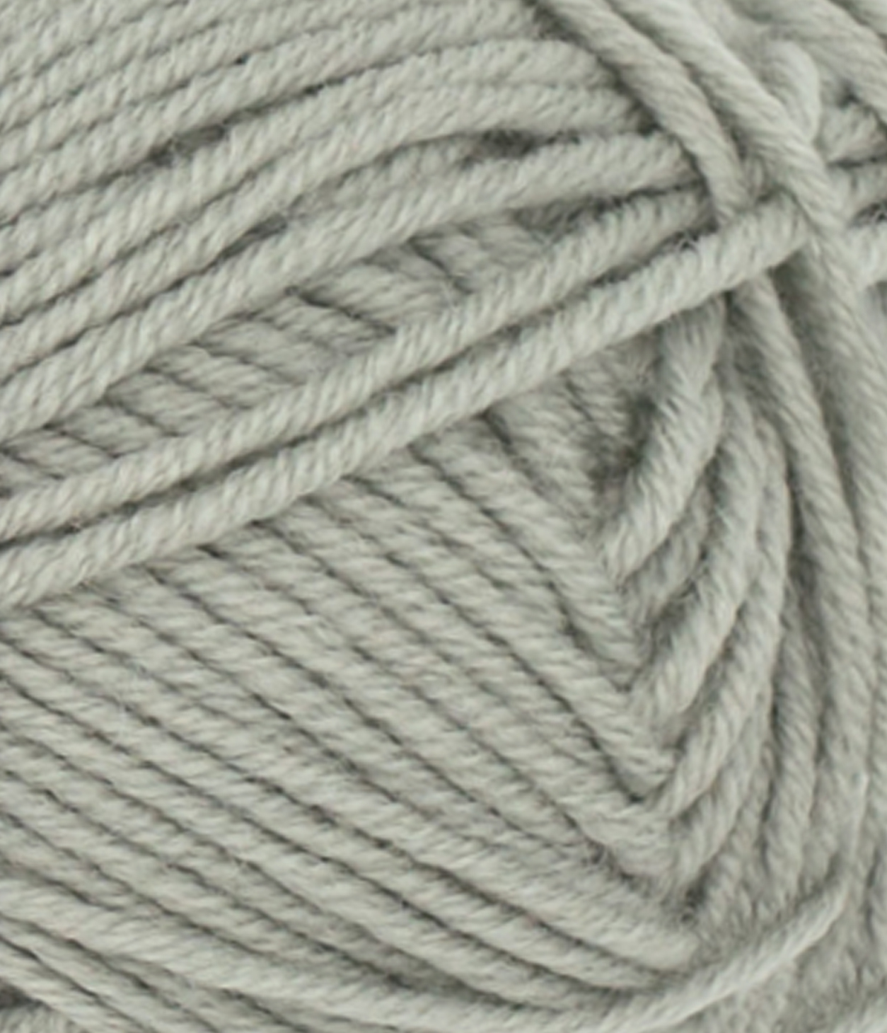 col. 9040 puddergronn