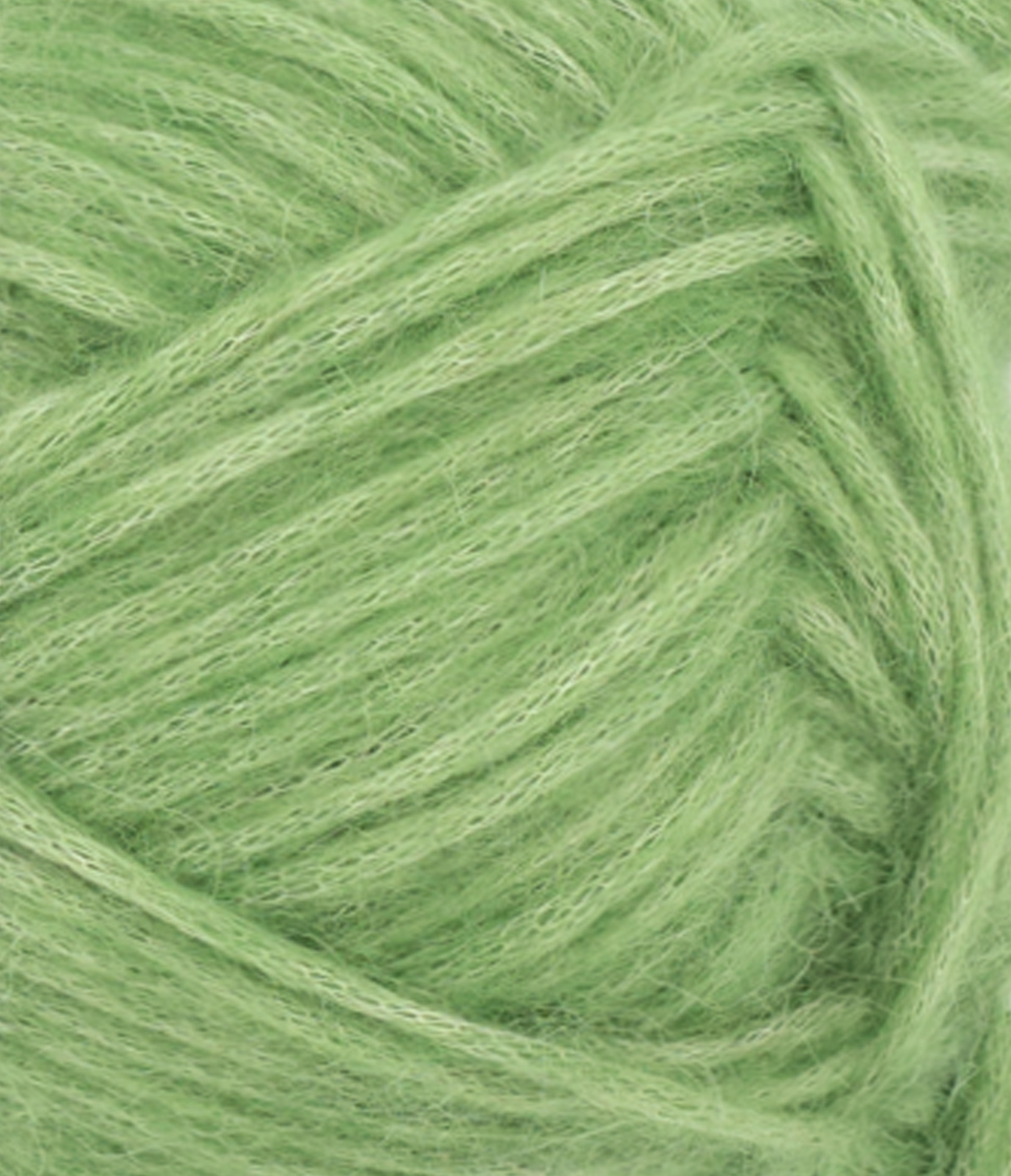col. 8733 spring green