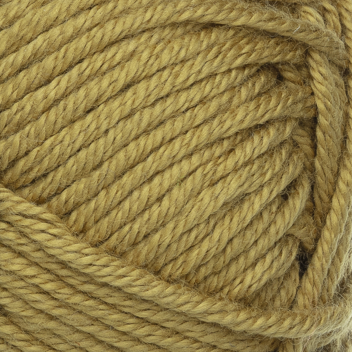 col. 296 Begeisterung