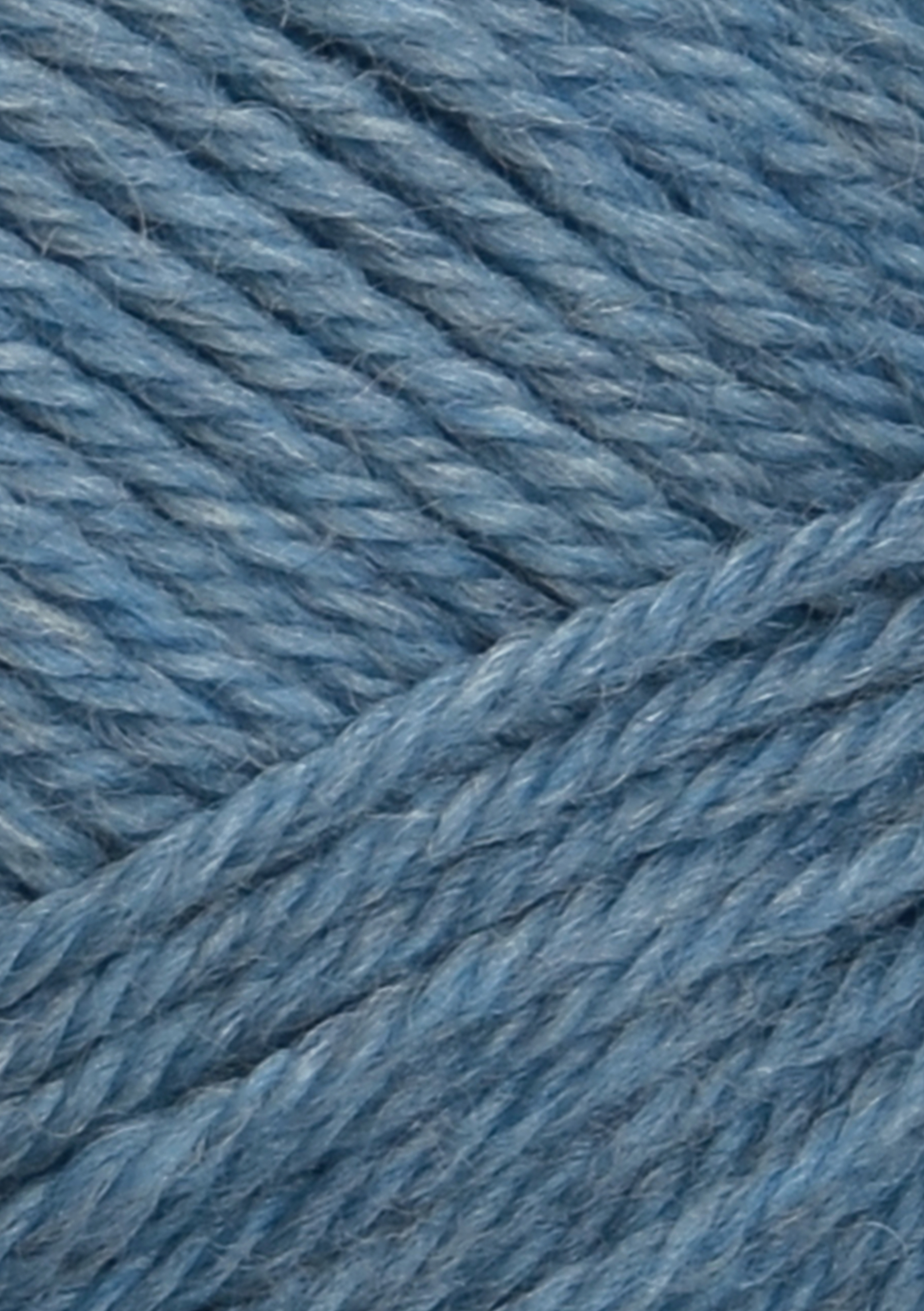 col. 6324 blue mottled