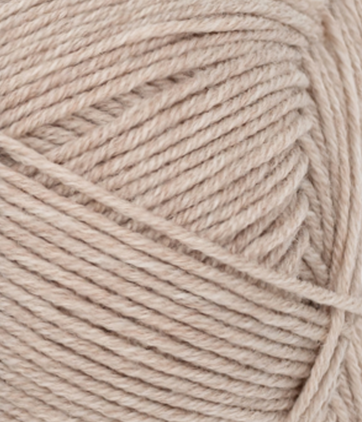 col. 2650 beige mottled