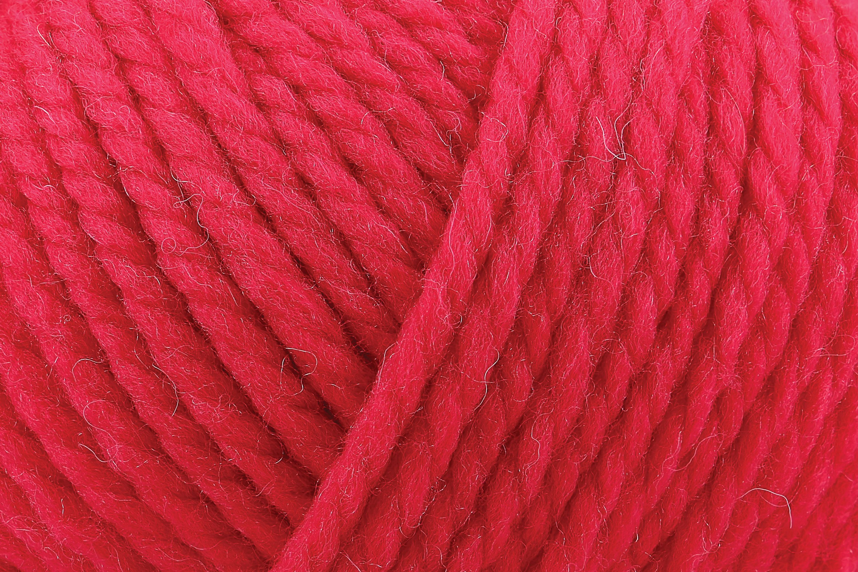 col. 089 cerise