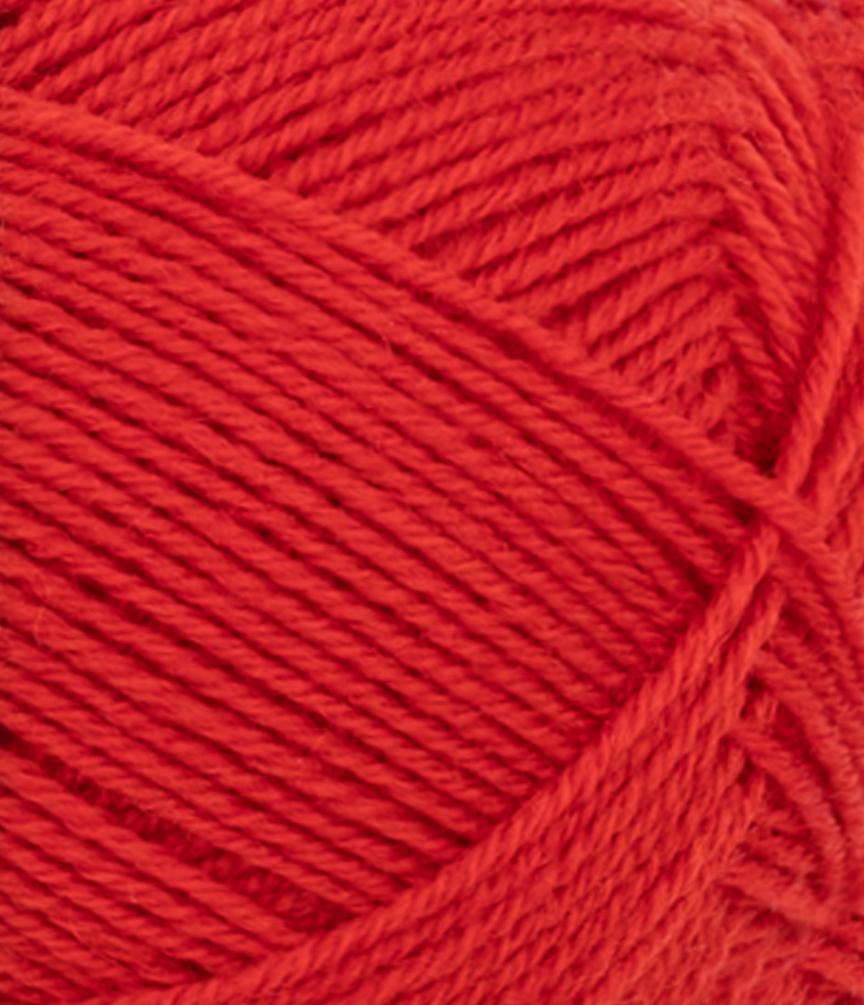 col. 4018 scarlet red