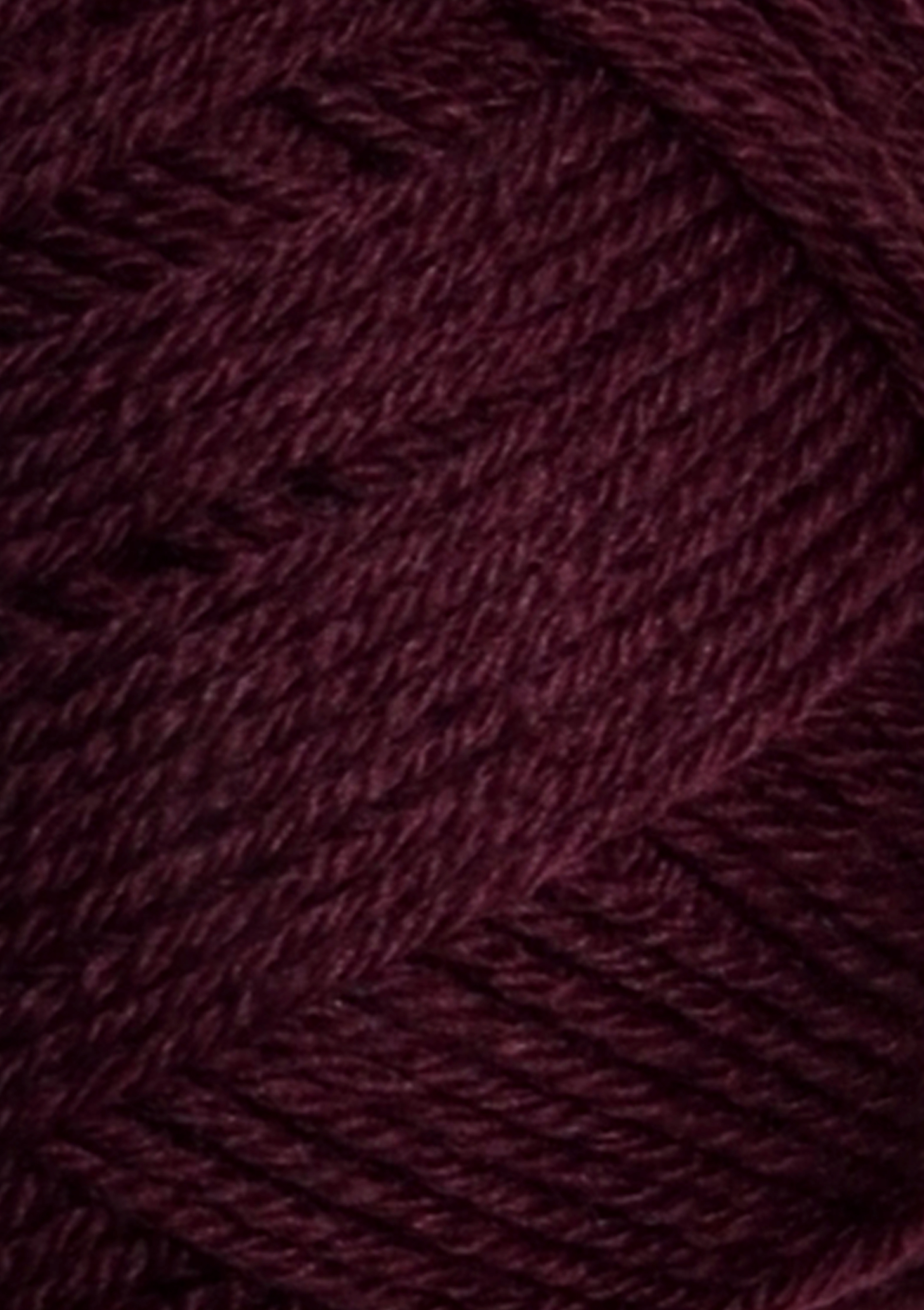 col. 4372 deep burgundy