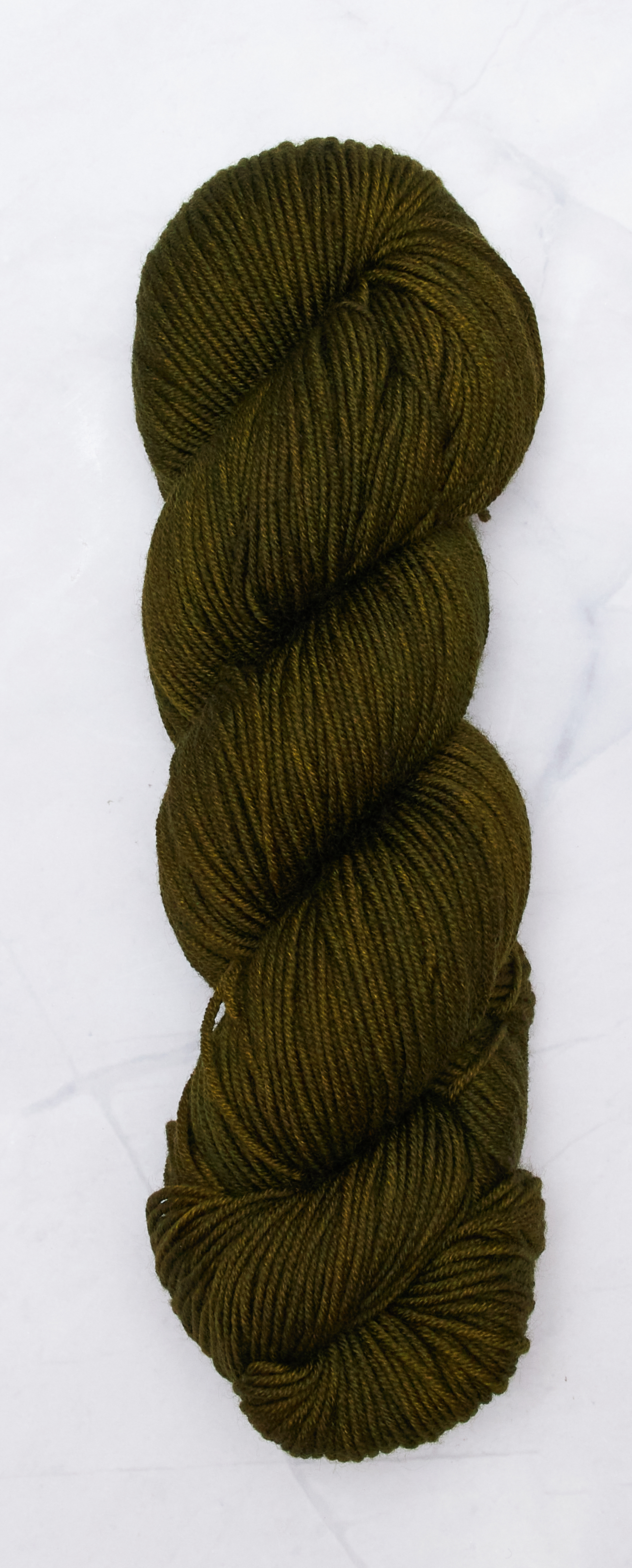 col. 1033 Khaki