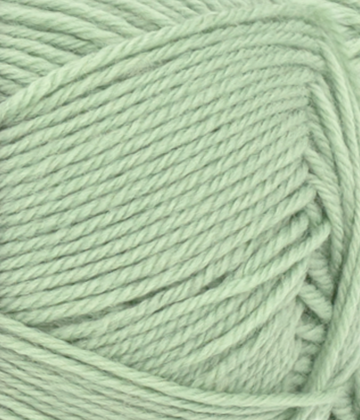 col. 8532 pistasj is