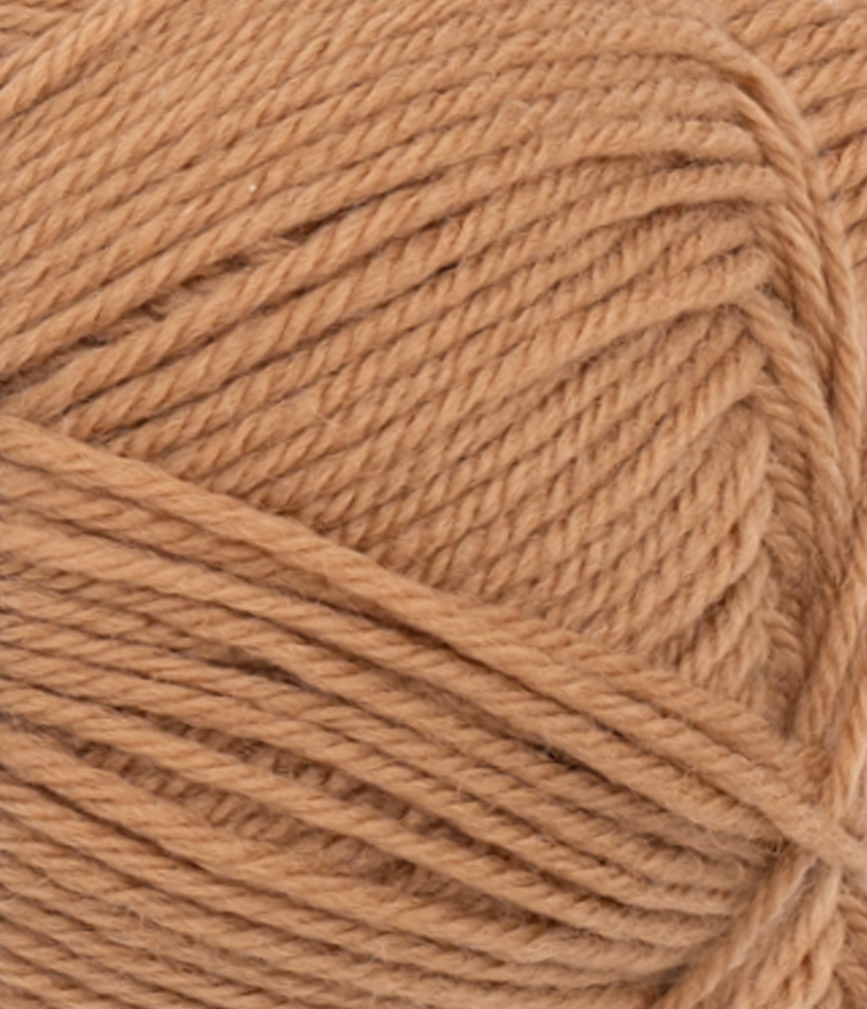 col. 2752 caffe latte