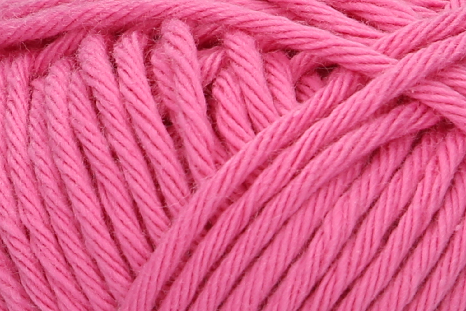 col. 00036 pink