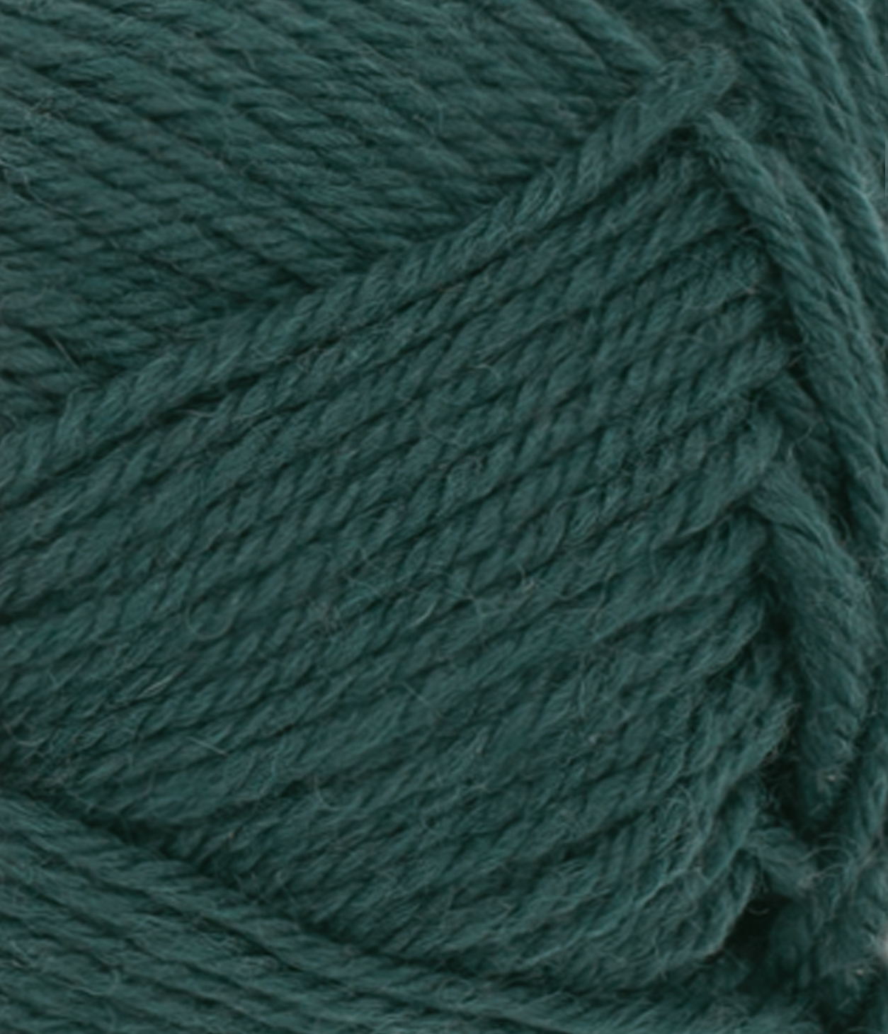 col. 7281 dyp petrol