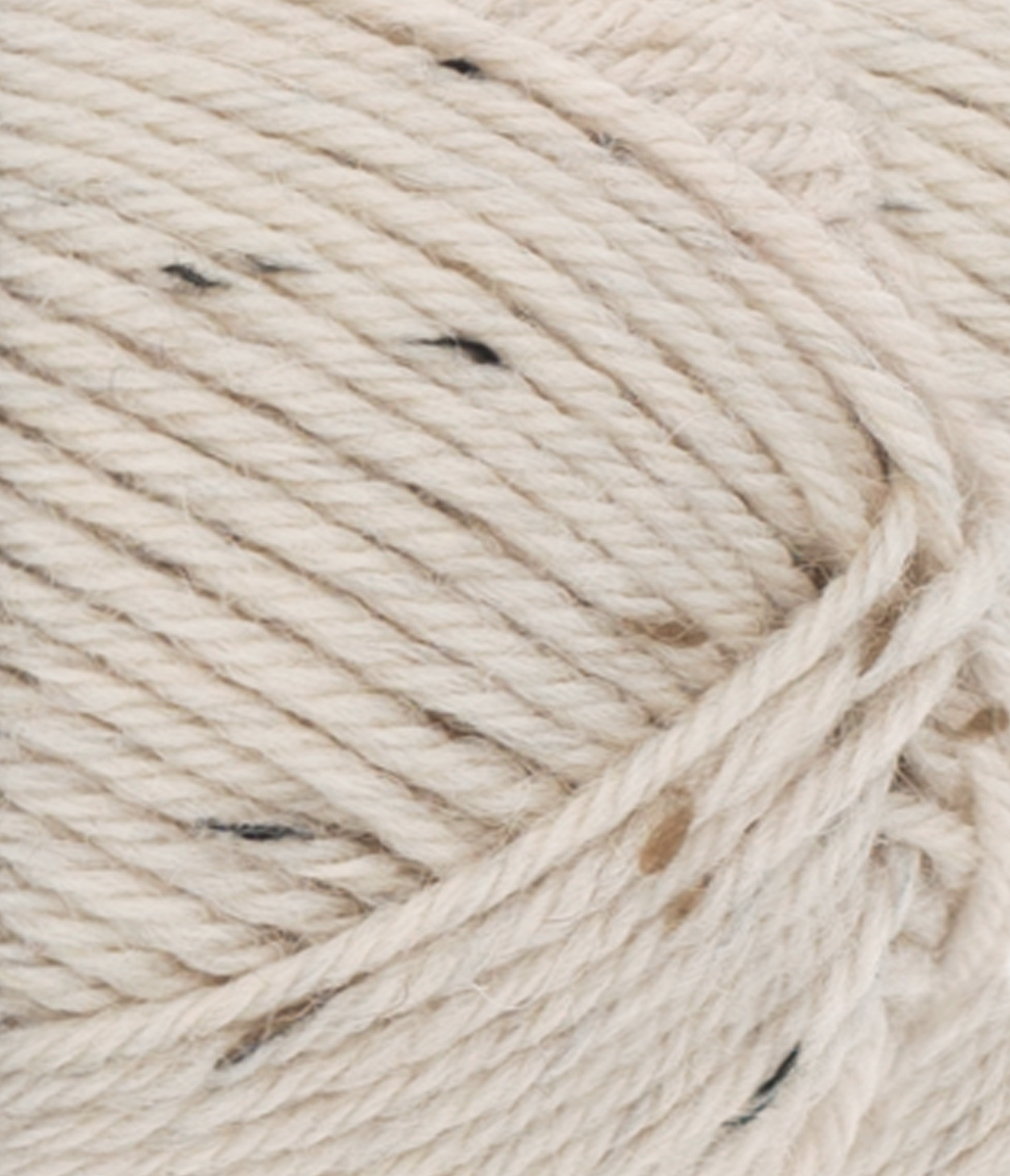 col. 2512 almond tweed