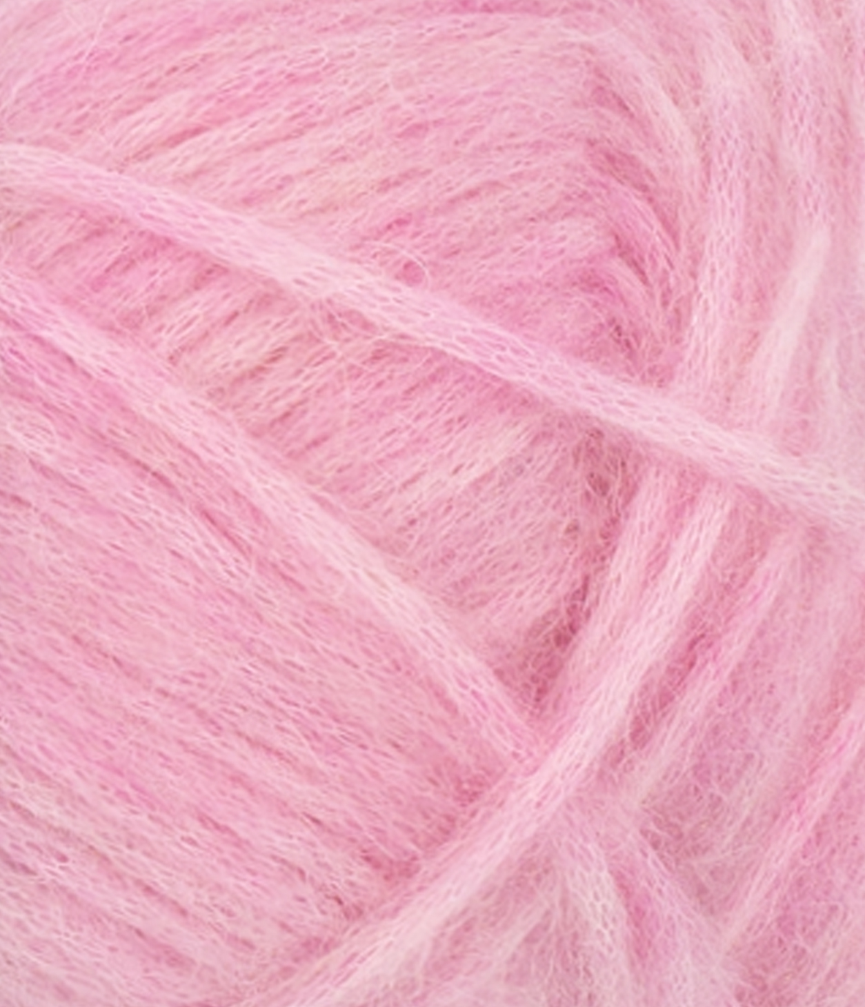 col. 4614 shocking pink