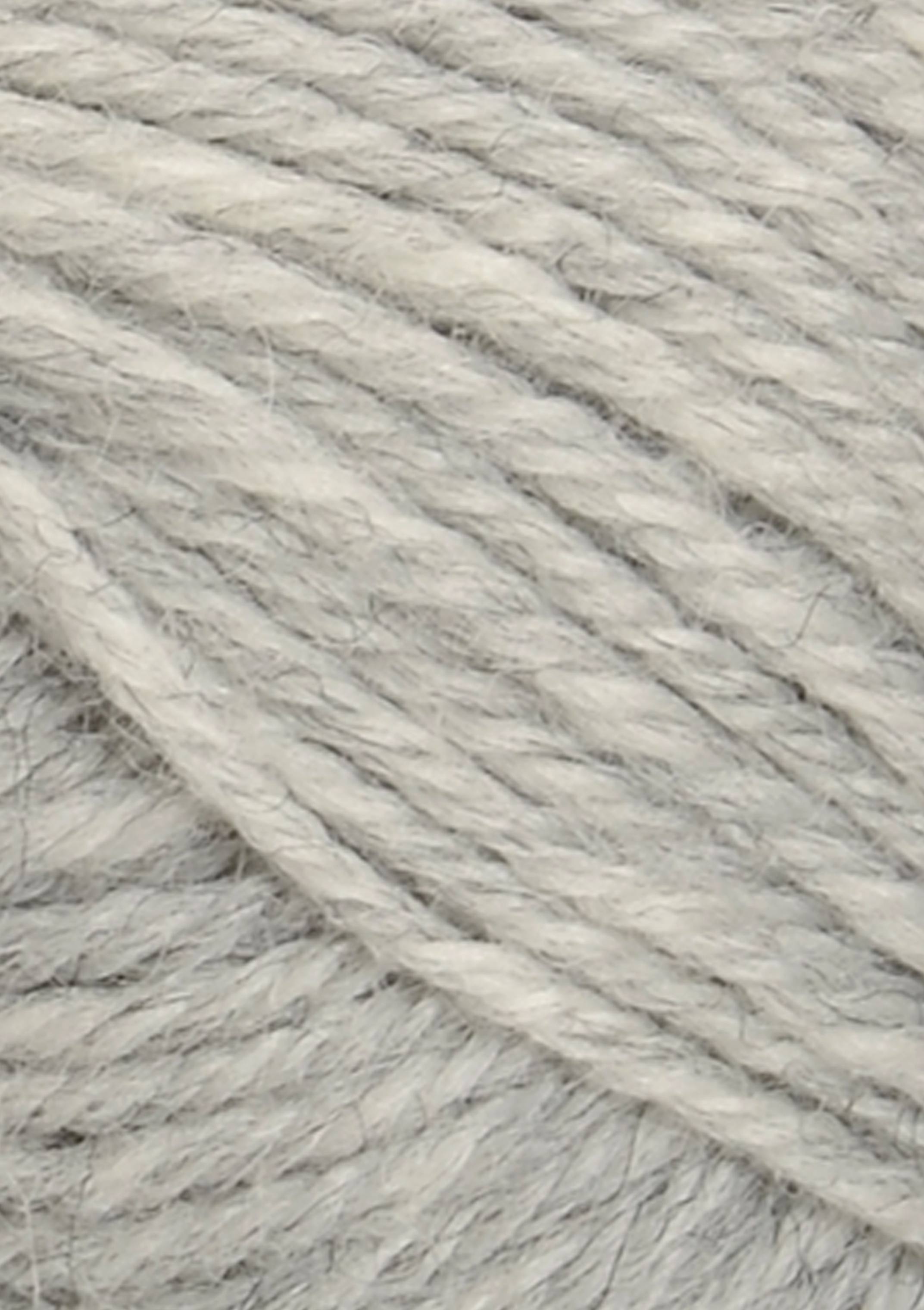 col. 1032 light grey mottled