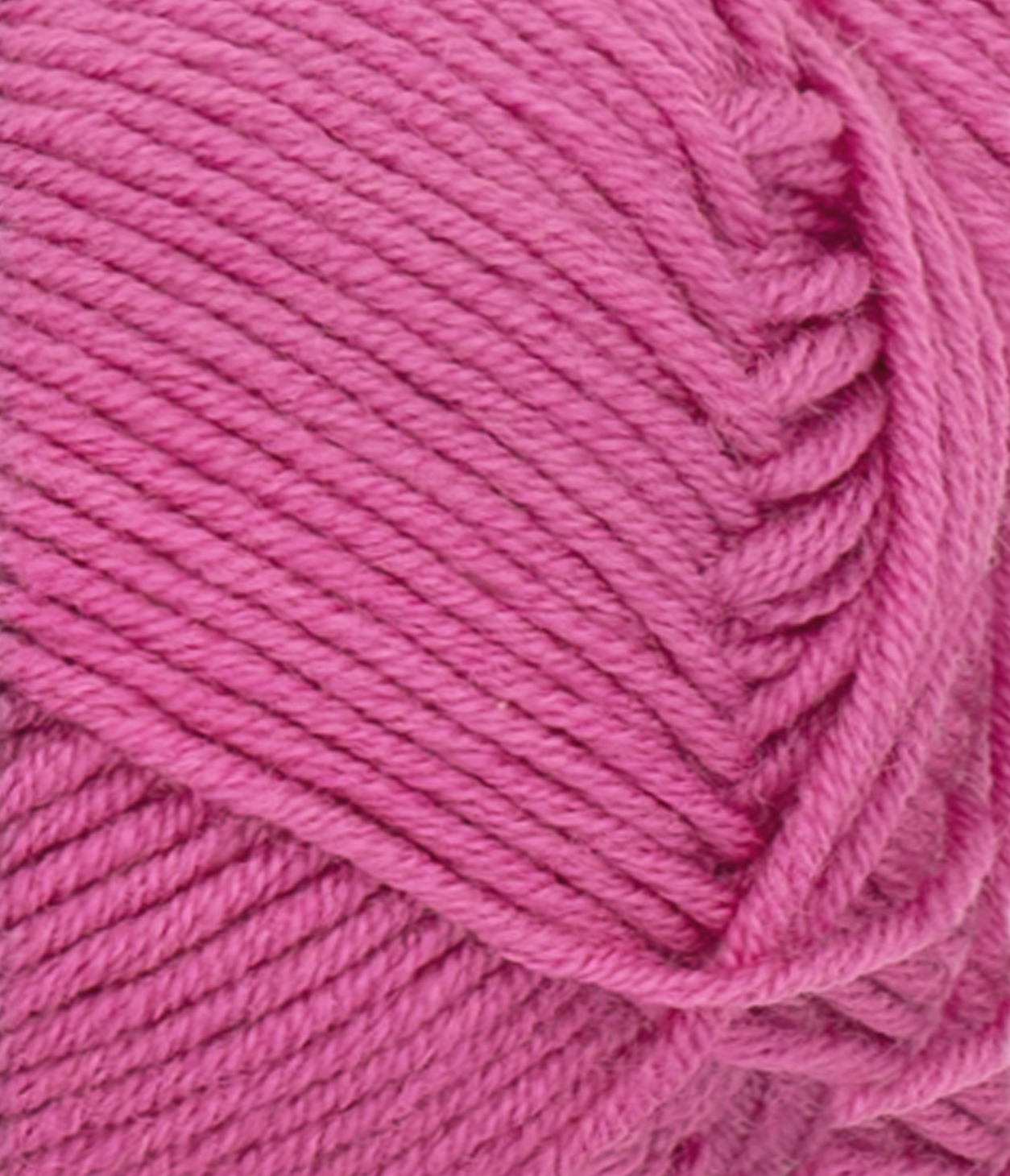 col. 4628 magenta