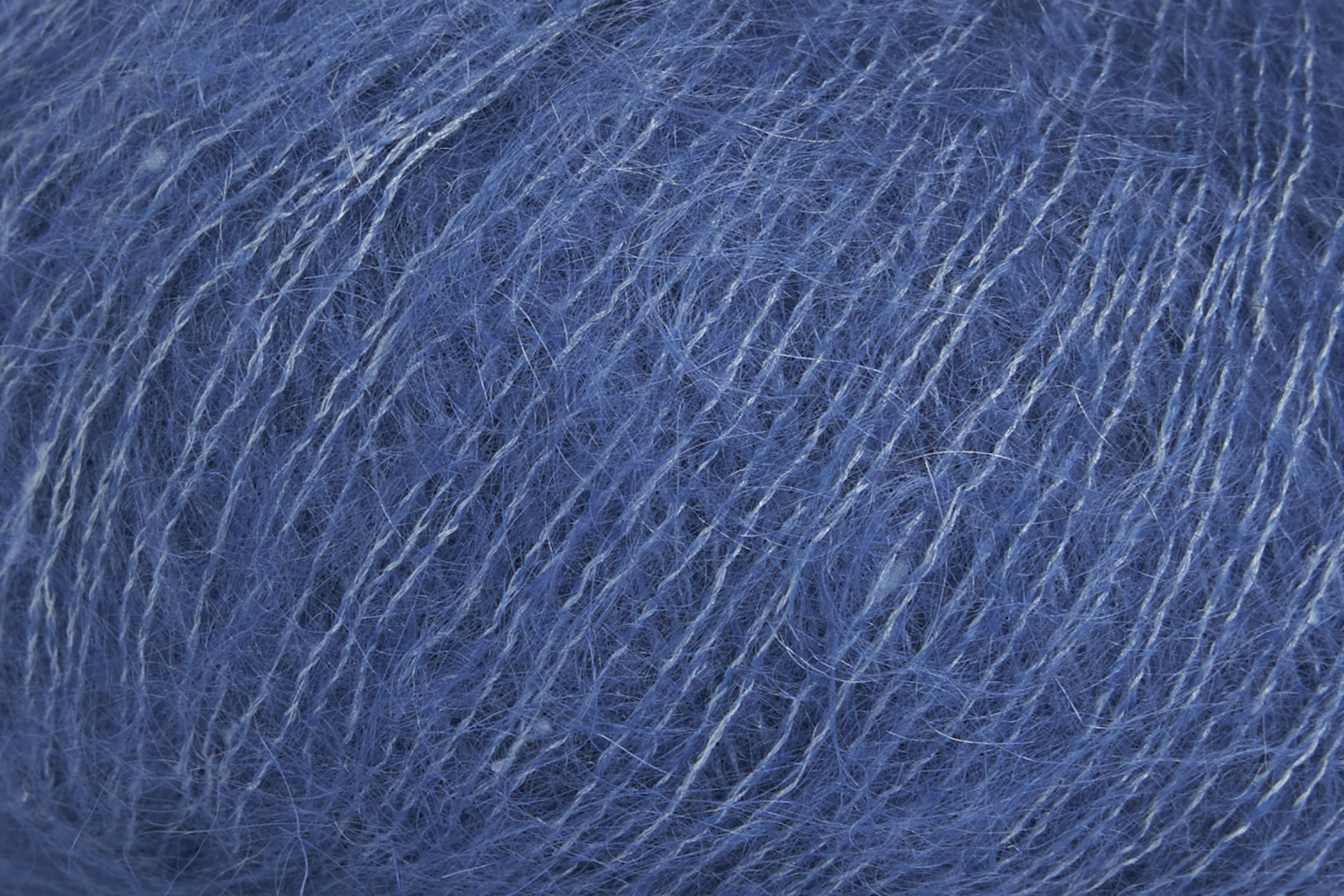 Kidsilk Haze ca. 210 m col. 00703 25 g