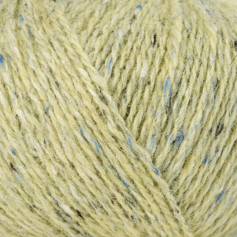col. 227 sorbet