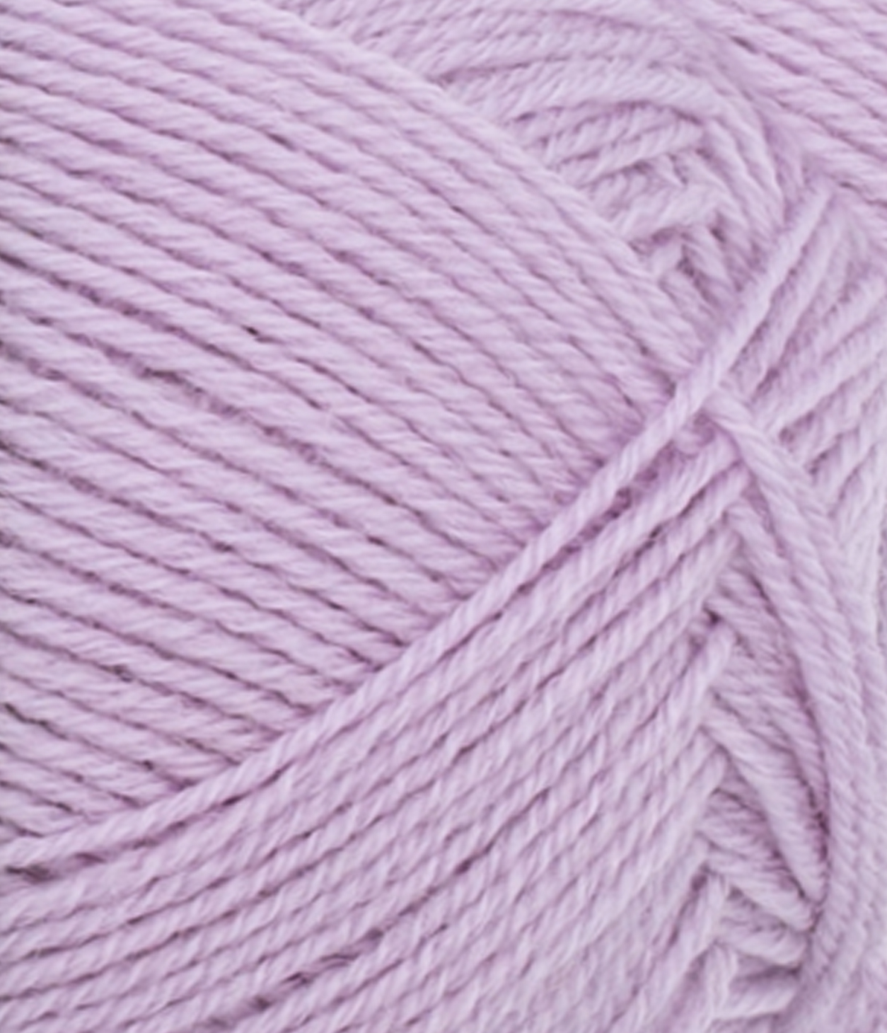 col. 5023 lilac