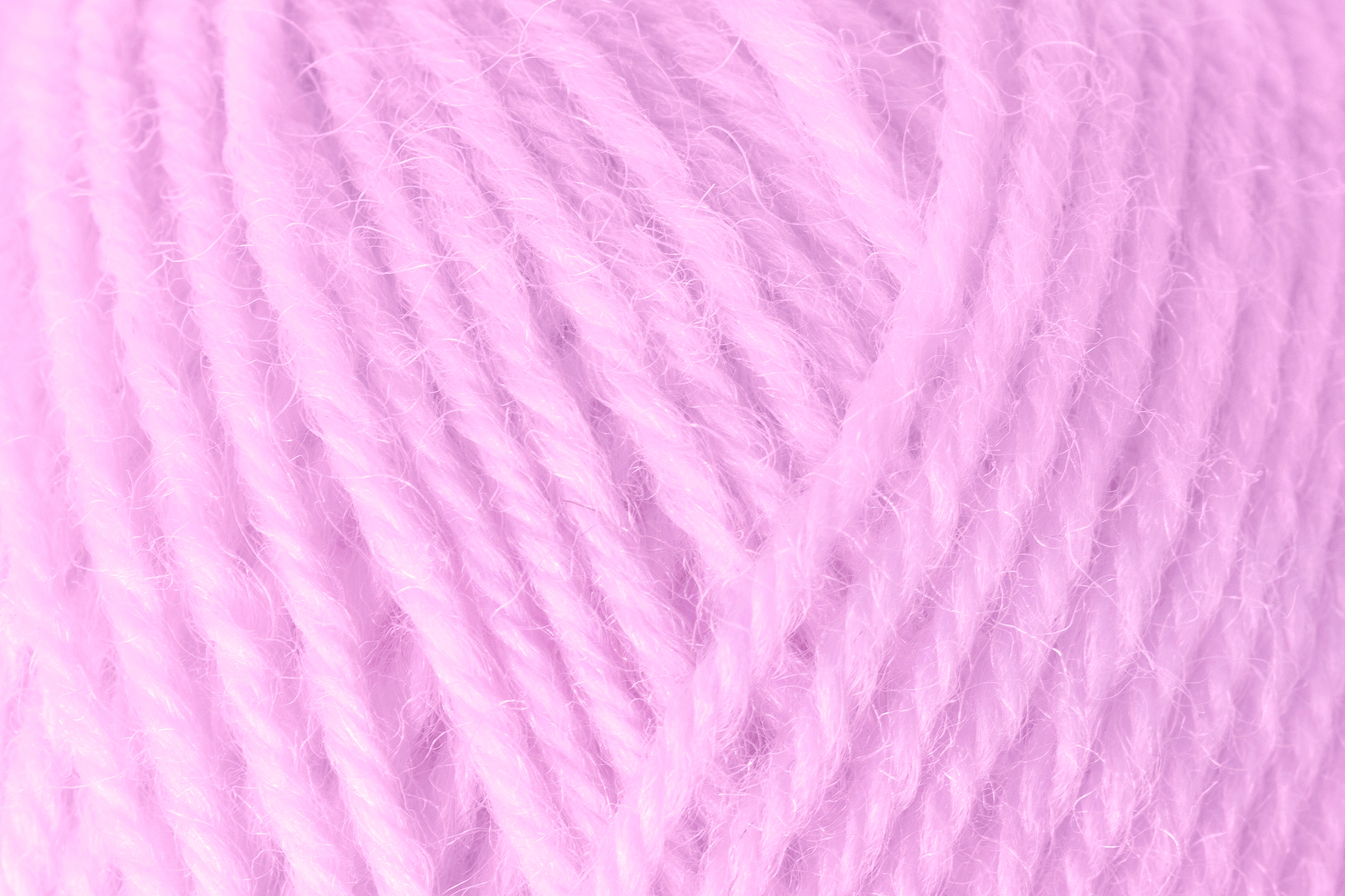 Regia 4-fädig 01062 baby pink ca. 420 m 100g