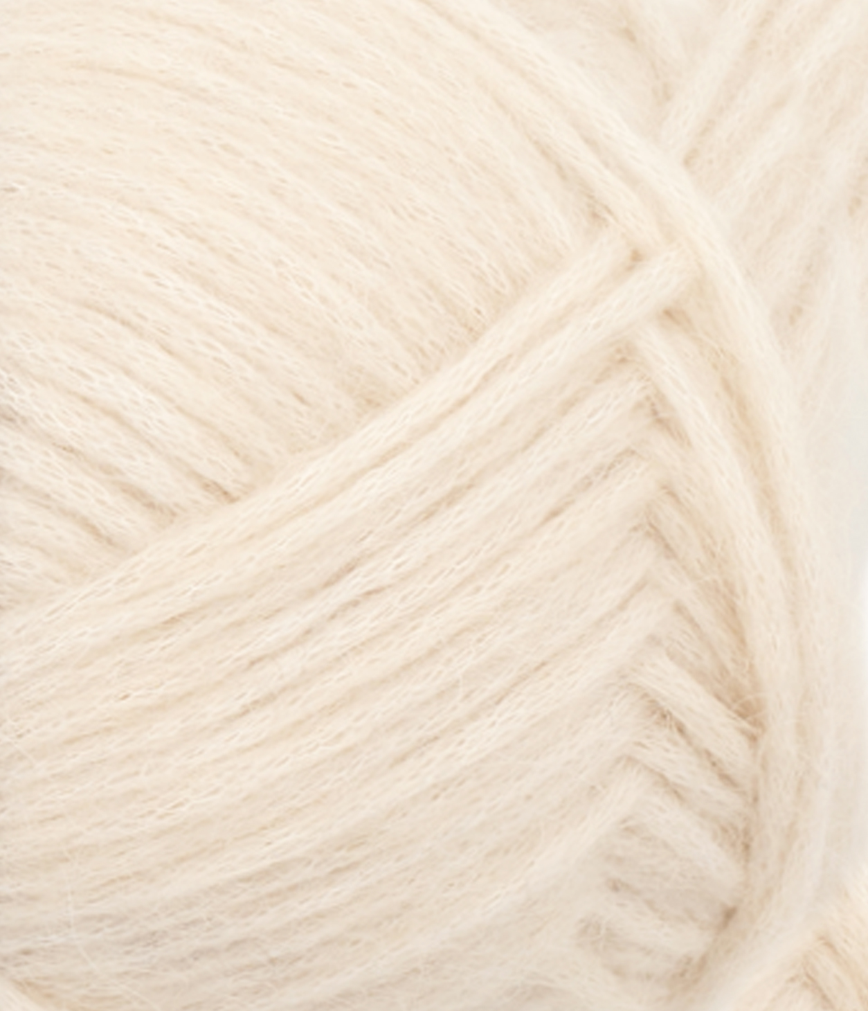 col. 2310 light marzipan