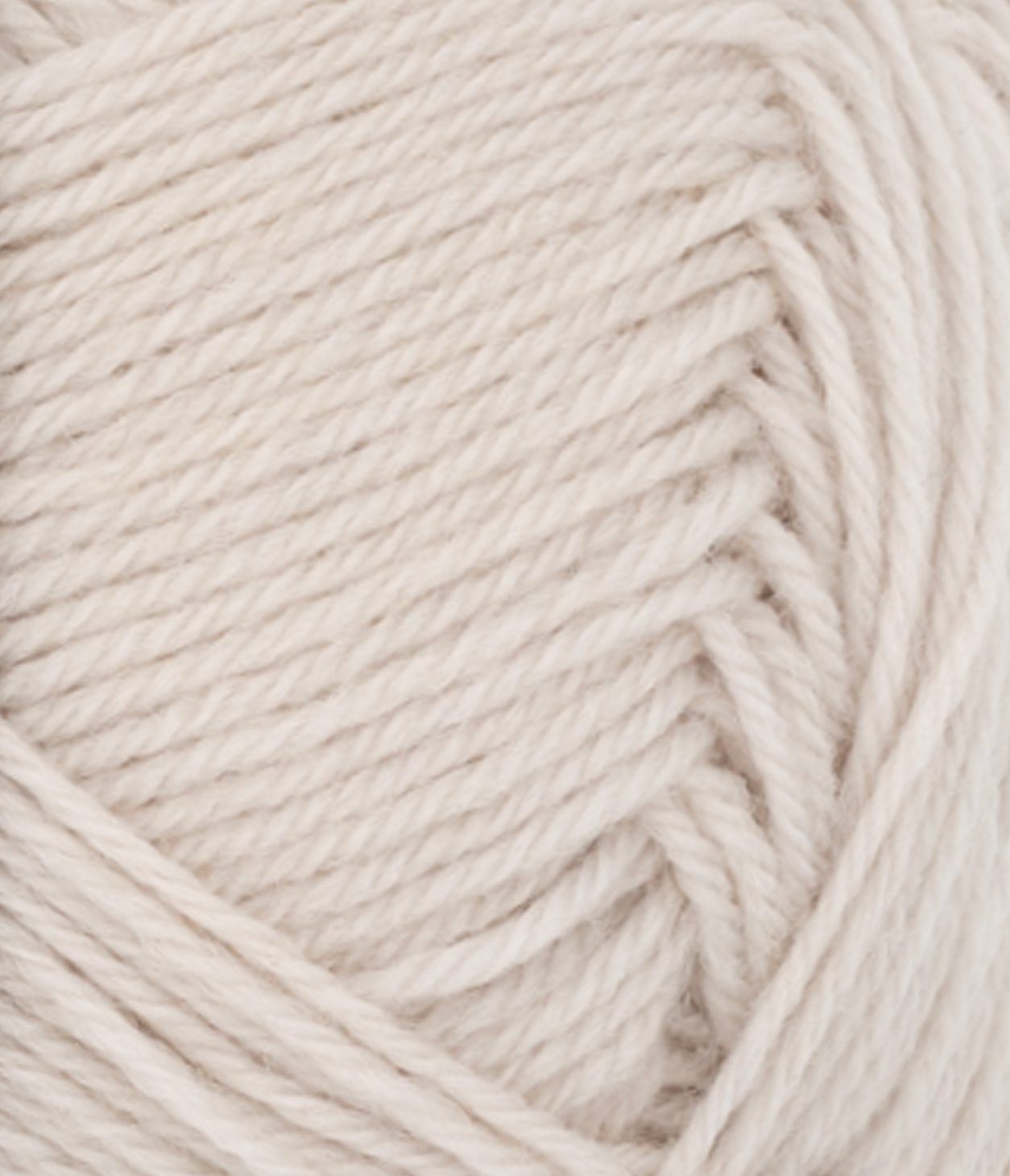 col. 2319 light lime