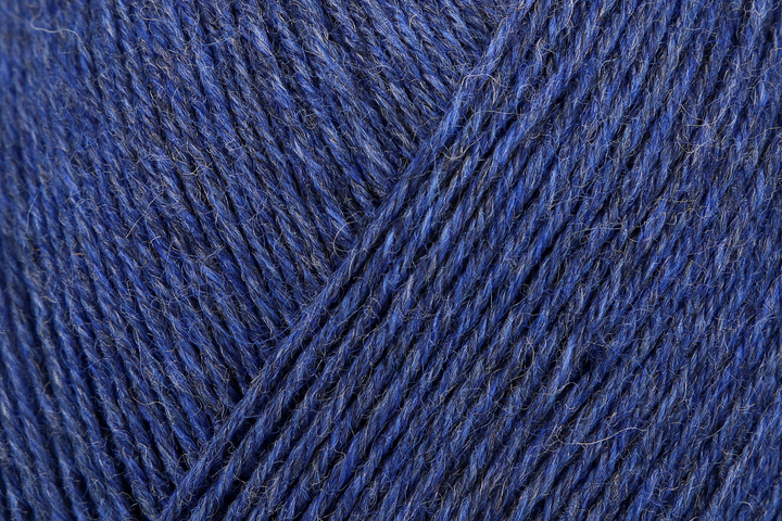 01846 blue jeans meliert