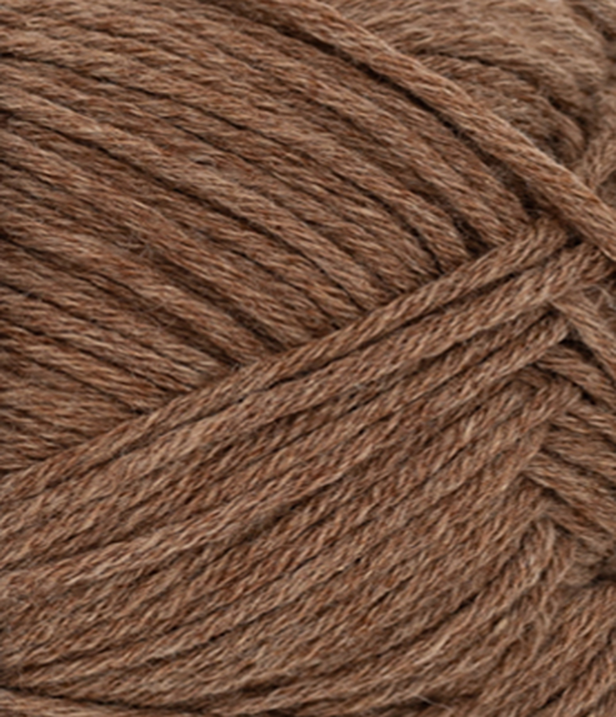 col. 2564 gyllenbrun