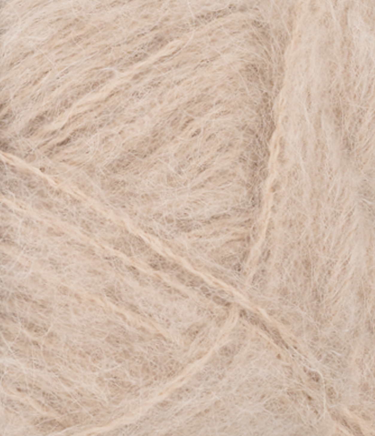 col. 3021 light beige