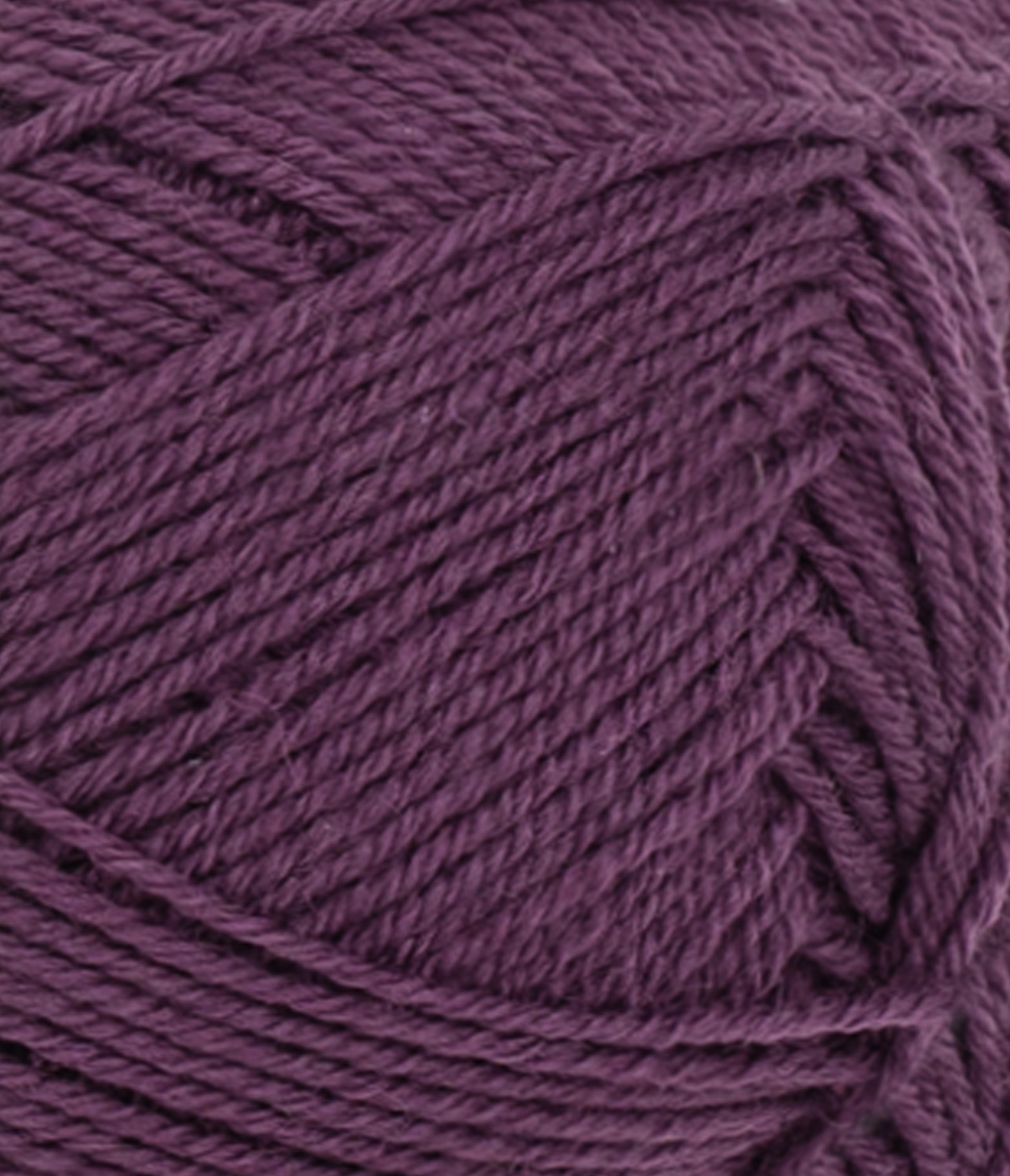 col. 4672 bjornebaersaft