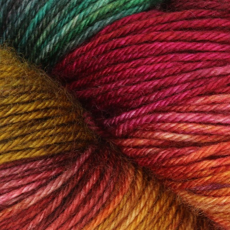 col. 2027 Harvest Vine