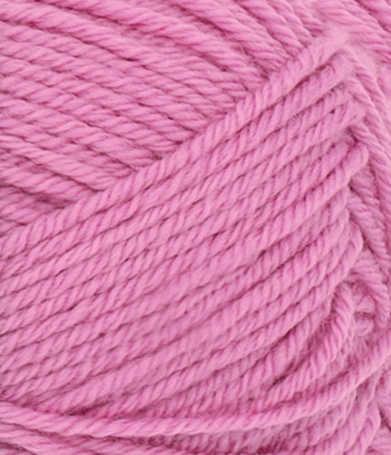 col. 4626 shocking pink