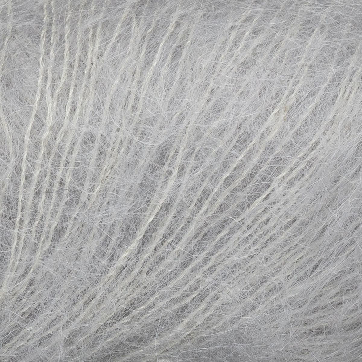 col. 0411 Augenblick