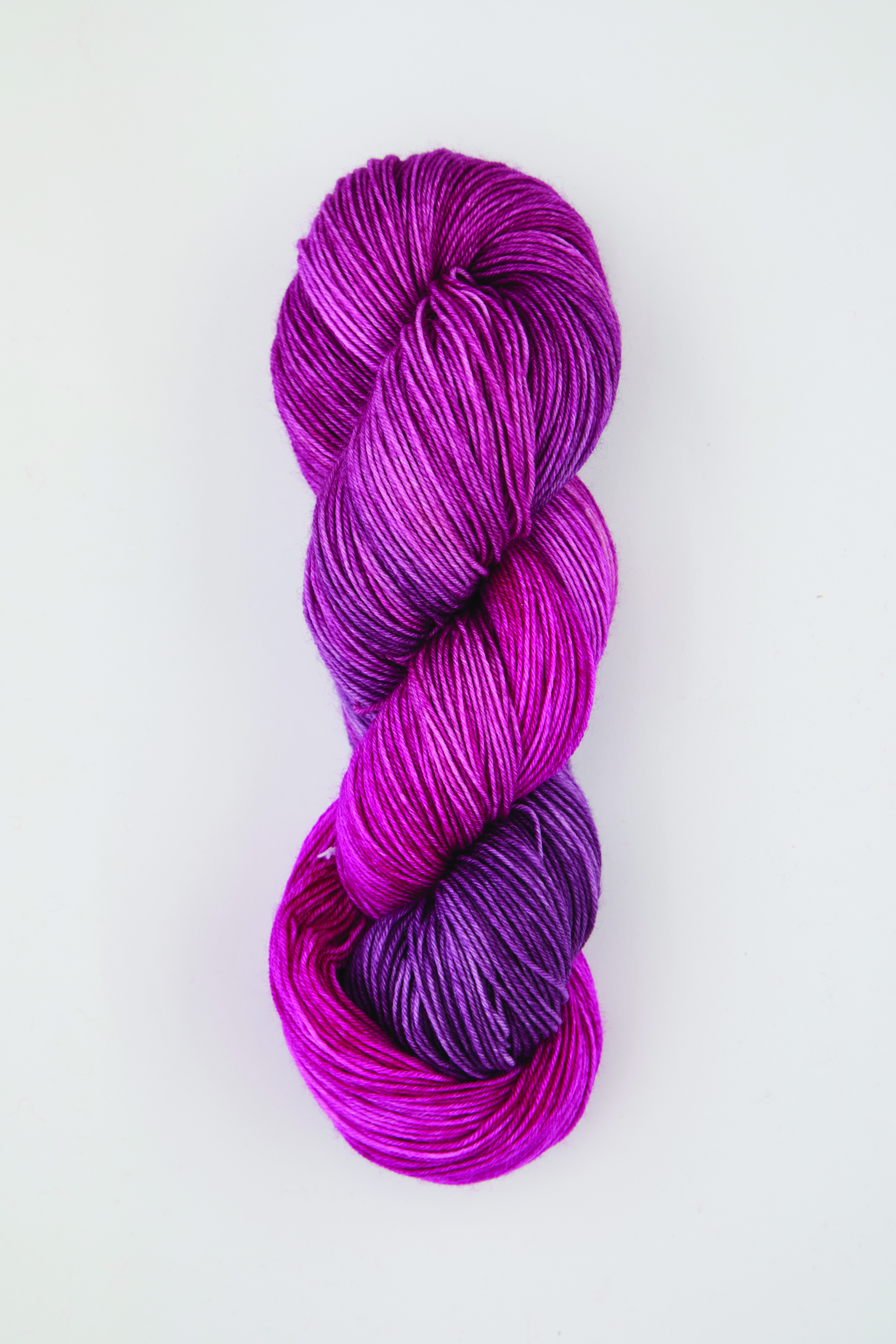 col. 2020 Autumn Rose