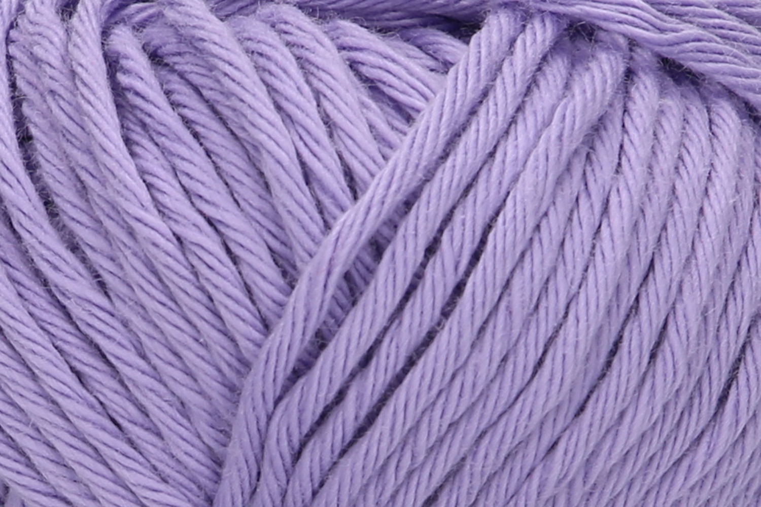 col. 00045 lilac