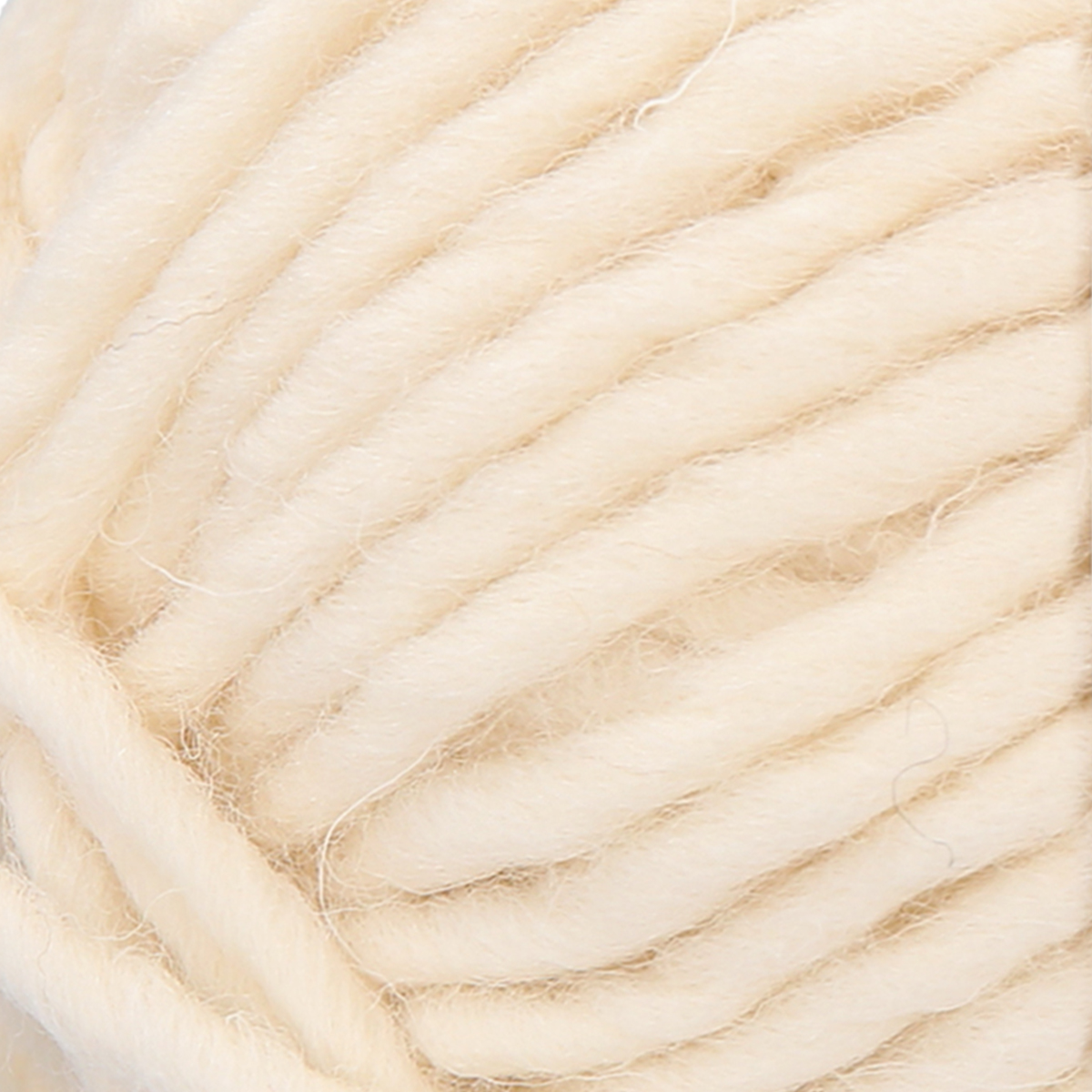 Hygge Wool col. 5031 Flamingo ca. 60 m 100 g Hygge Wool col. 5031 Flamingo ca. 60 m 100 g