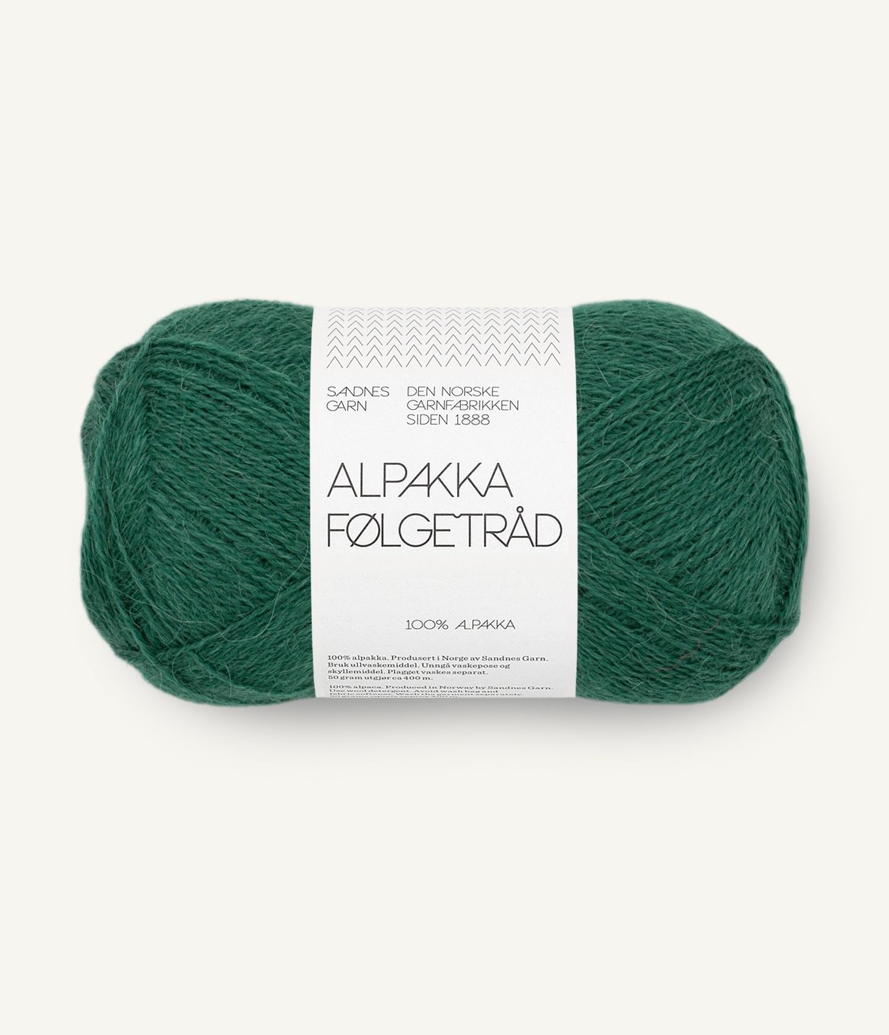 col. 7772 rain forest