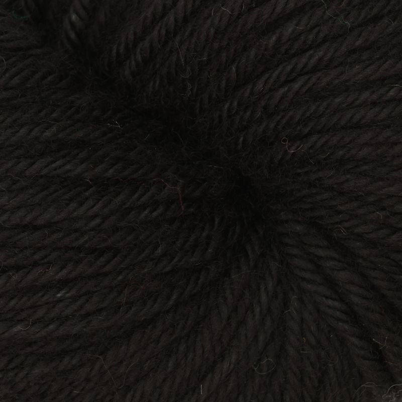 col. 4033 Jet Black