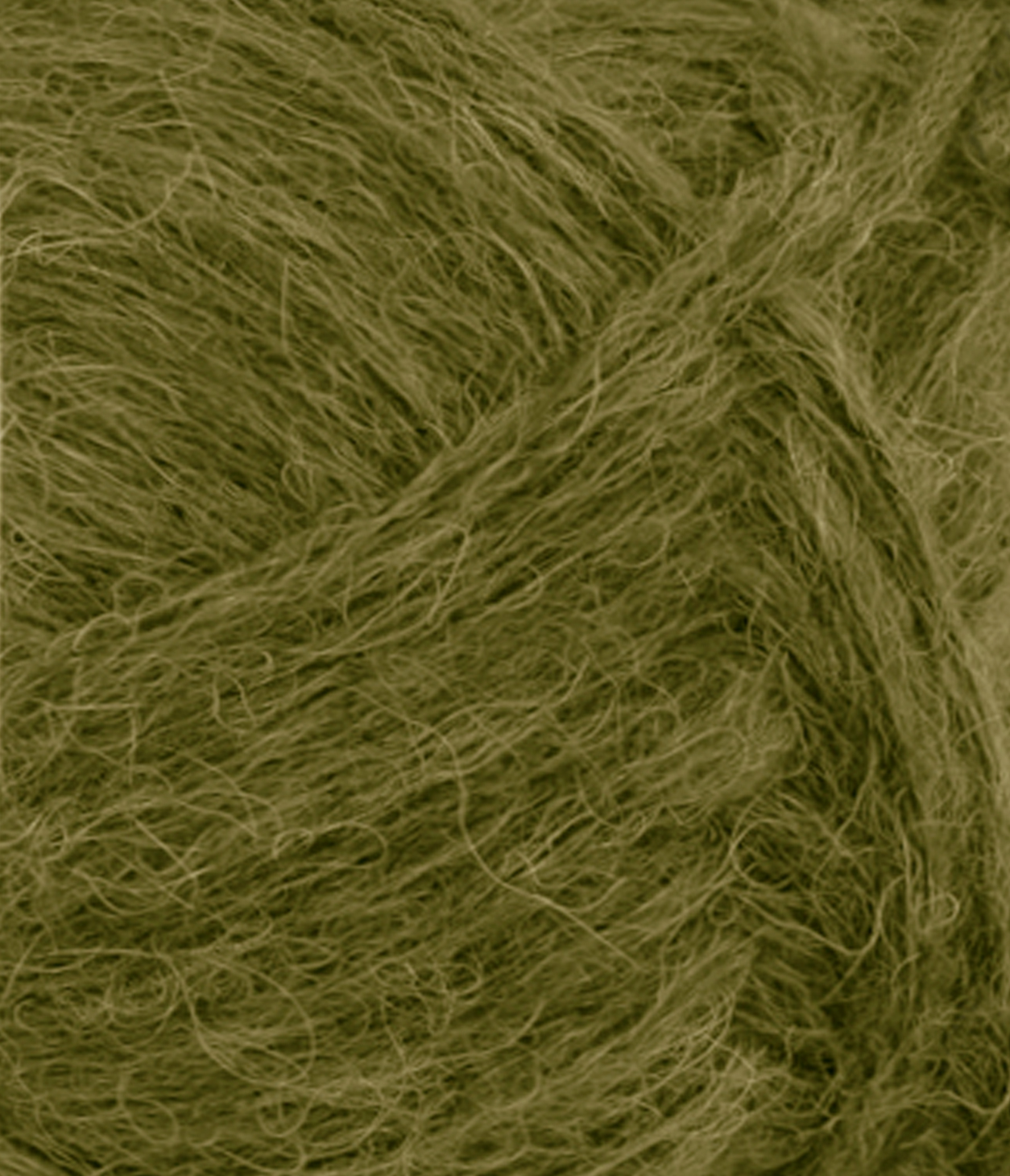 col. 9563 moss green